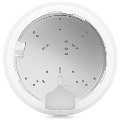 Buy Ubiquiti,Ubiquiti UniFi 6 Long-Range Access Point U6-LR - White - Gadcet.com | UK | London | Scotland | Wales| Ireland | Near Me | Cheap | Pay In 3 | Electronics